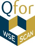 Qfor wse scan perspective