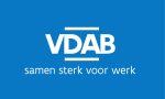 VDAB