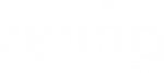 logo_reling_wit